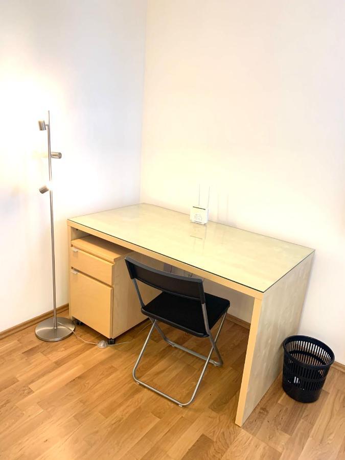 רגנסבורג Cozy Flat , Near University , Wifi&Free Parking מראה חיצוני תמונה