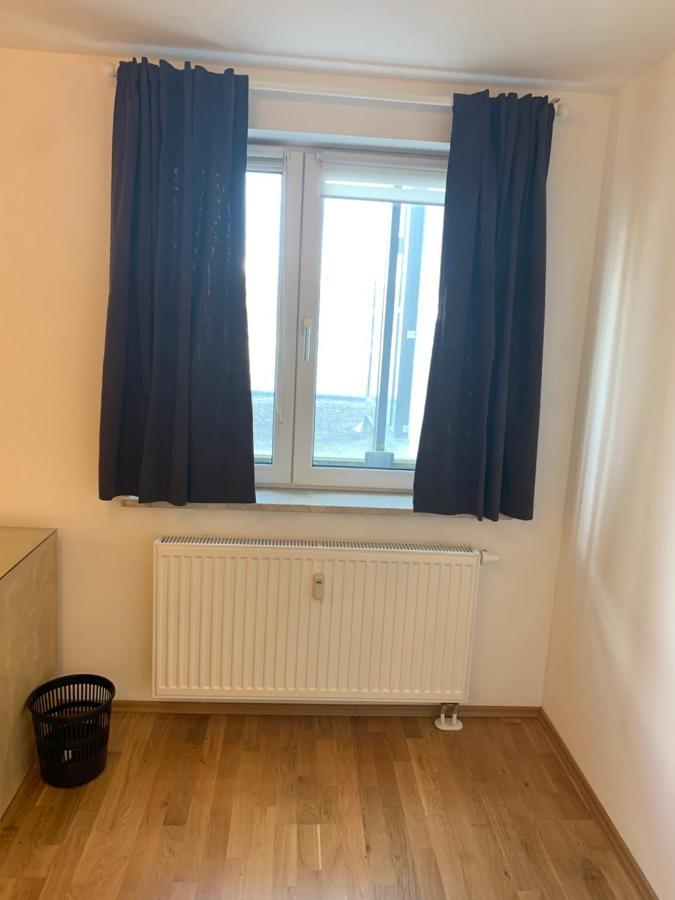 רגנסבורג Cozy Flat , Near University , Wifi&Free Parking מראה חיצוני תמונה